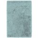 ASY Cascade Rug 160x230cm Duck Egg