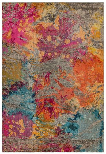 ASY Colores Cloud 120x170cm Galactic CO04