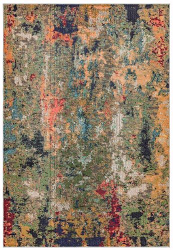 ASY Colores Cloud 160x230cm Gardenia CO01