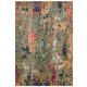 ASY Colores Cloud 160x230cm Gardenia CO01