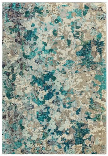 ASY Colores Cloud 160x230cm Ethereal CO03