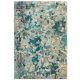 ASY Colores Cloud 160x230cm Ethereal CO03