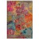 ASY Colores Cloud 160x230cm Galactic CO04