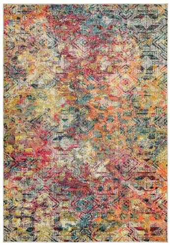 ASY Colores Cloud 160x230cm Digital CO05