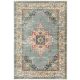 ASY Colt Rug 120x170cm CL02 Medallion Grey