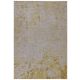 ASY Dara Rug 120x170cm Ochre