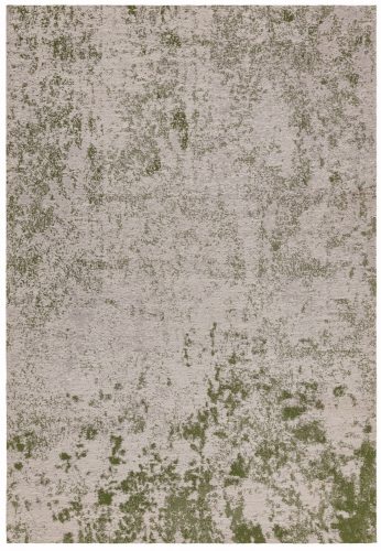 ASY Dara Rug 160x230cm Green