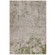 ASY Dara Rug 160x230cm Green