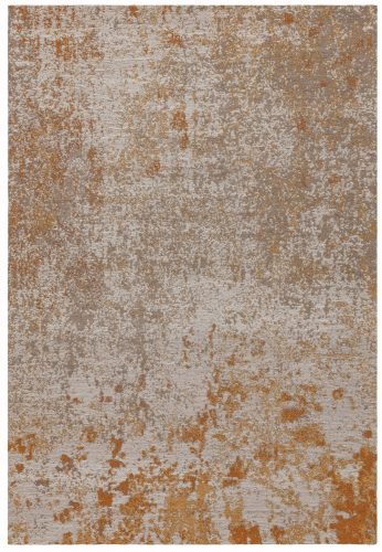 ASY Dara Rug 160x230cm Terracotta