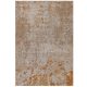 ASY Dara Rug 160x230cm Terracotta