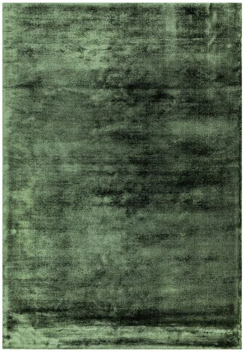 ASY Dolce Rug120x180cm Green