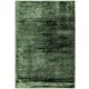 ASY Dolce Rug120x180cm Green