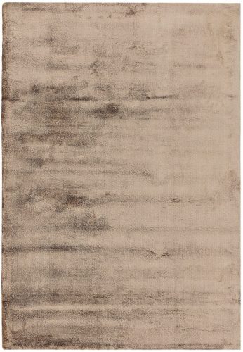 ASY Dolce Rug 120x180cm Taupe