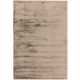 ASY Dolce Rug 120x180cm Taupe