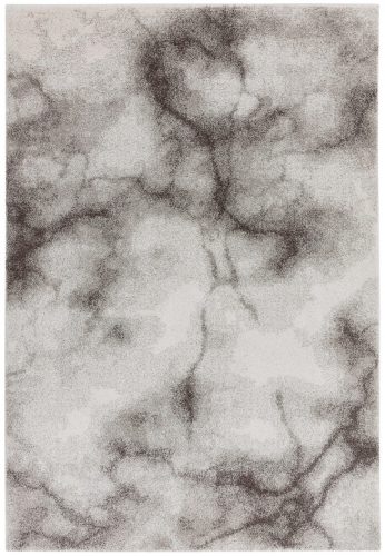 ASY Dream Rug 160x230cm DM03 Cream Grey