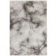 ASY Dream Rug 200x290cm DM03 Cream Grey