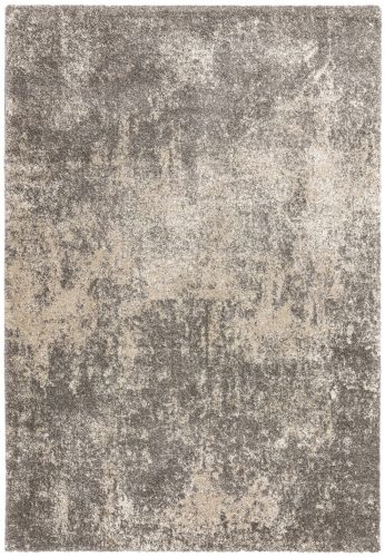 ASY Dream Rug 200x290cm DM05 Dark Grey Beige
