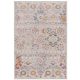 ASY Flores 120x170cm Mina Rug FR02