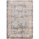 ASY Flores 120x170cm Gita Rug FR03