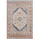 ASY Flores 120x170cm Fiza Rug FR06