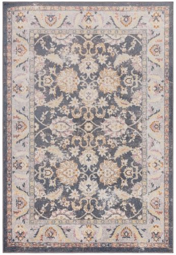 ASY Flores 120x170cm Farah Rug FR07