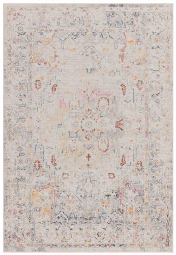 ASY Flores 120x170cm Laleh Rug FR08