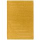 ASY Form Rug 160x230cm Ochre