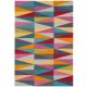 ASY Funk Rug 120x170cm 08 Triangles