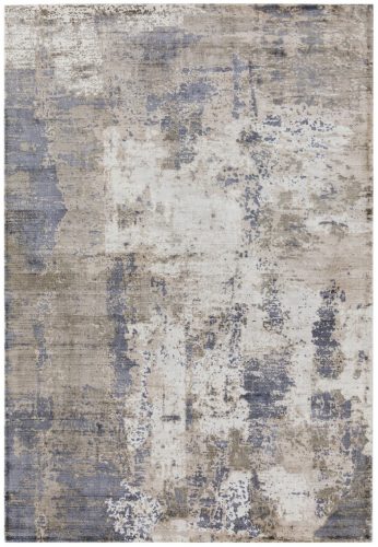 ASY Gatsby 160x230cm Cloud