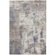 ASY Gatsby 160x230cm Cloud