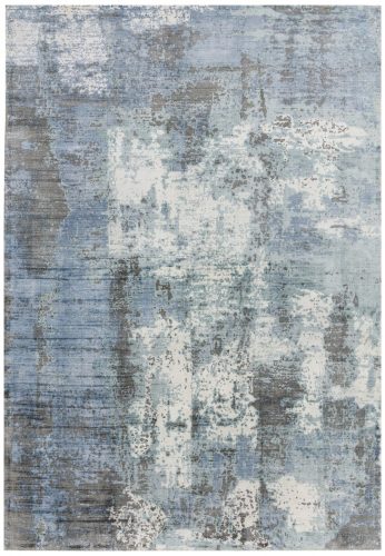 ASY Gatsby 160x230cm Navy