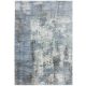 ASY Gatsby 160x230cm Navy