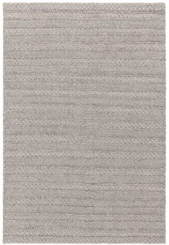 ASY Grayson Rug 120x170cm Grey