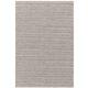 ASY Grayson Rug 120x170cm Grey