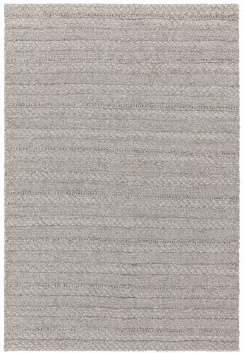 ASY Grayson Rug 160x230cm Grey