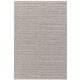 ASY Grayson Rug 160x230cm Grey