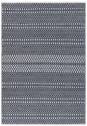 ASY Halsey Rug 066x240cm Black