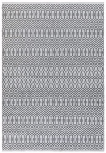 ASY Halsey Rug 066x240cm Grey