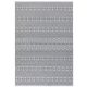 ASY Halsey Rug 066x240cm Grey