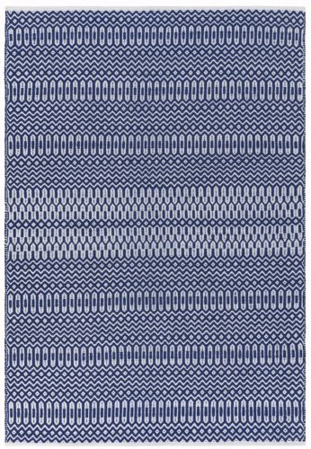 ASY Halsey Rug 120x170cm Blue