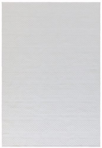 ASY Halsey Rug 120x170cm Natural