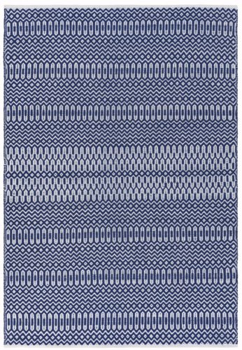 ASY Halsey Rug 160x230cm Blue