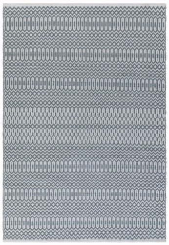 ASY Halsey Rug 160x230cm Duck Egg