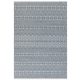ASY Halsey Rug 160x230cm Duck Egg