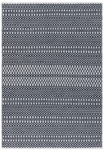 ASY Halsey Rug 200x290cm Black