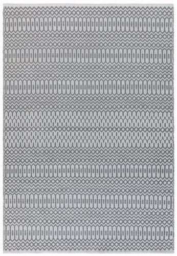 ASY Halsey Rug 200x290cm Grey