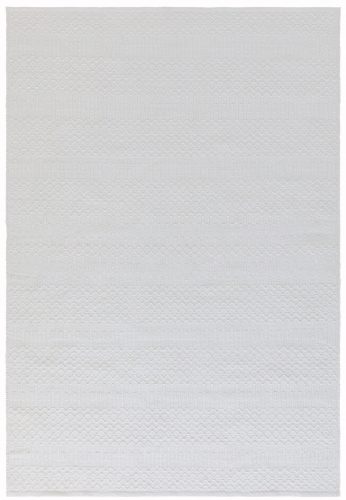 ASY Halsey Rug 200x290cm Natural