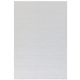 ASY Halsey Rug 200x290cm Natural