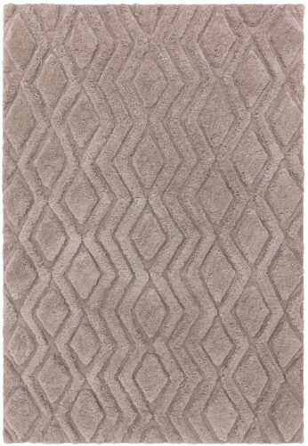 ASY Harrison 120x170cm Greige Rug