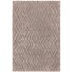 ASY Harrison 120x170cm Greige Rug